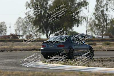 media/May-25-2025-Lotus Club Golden Gate (Sun) [[681474f0a2]]/Advanced Group/Turn 3/